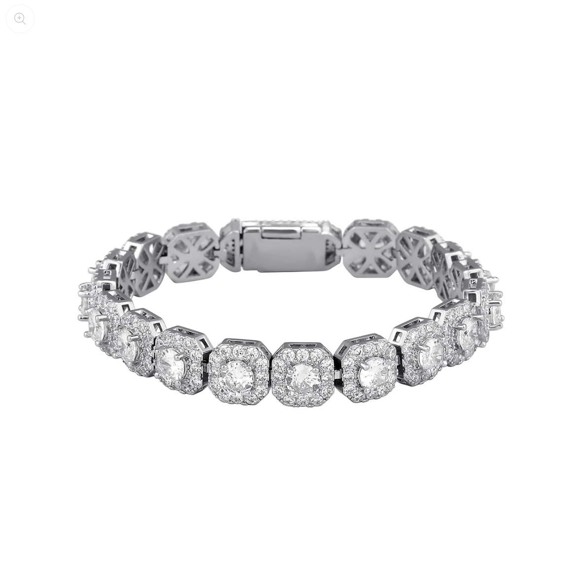 Joyería en Plata 925