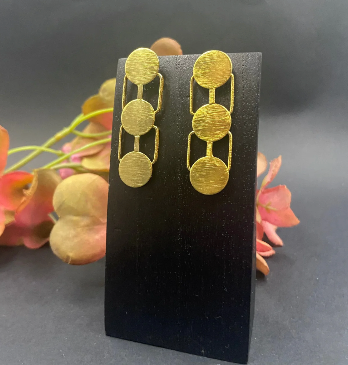 Joyería de Autor. Hand Made