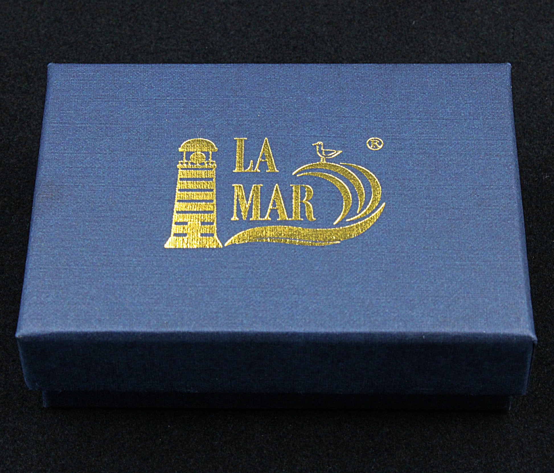 Pendientes de hojas en baño de oro y plata-2