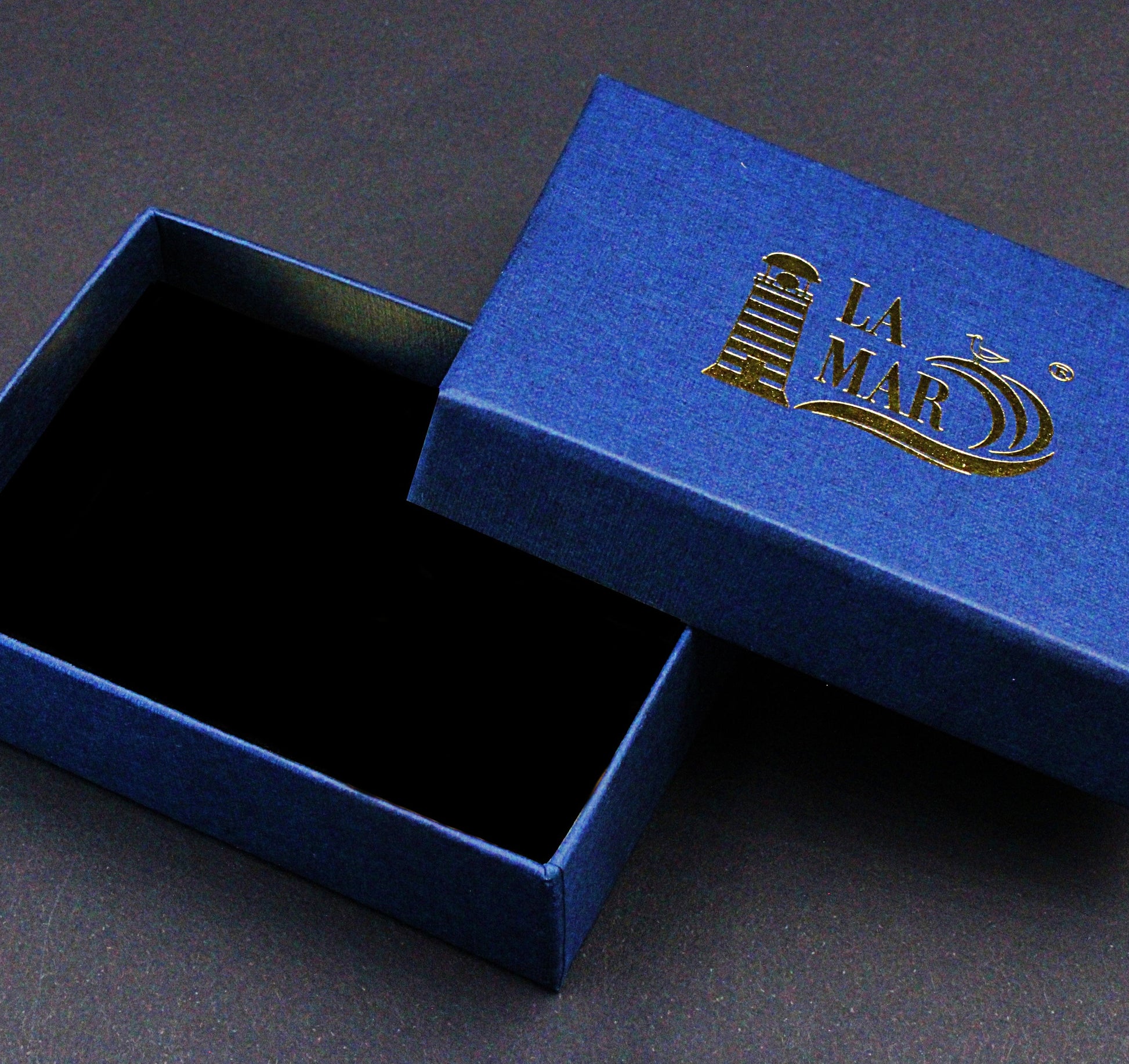 Pendientes de hojas en baño de oro y plata-3